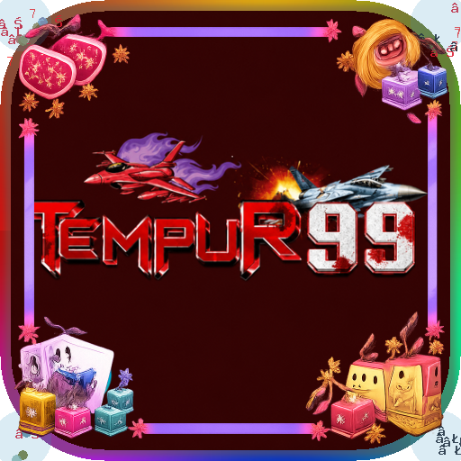 tempur99 — galeri pratinjau - APK Resmi