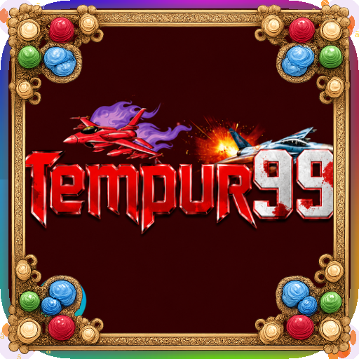 tempur99 — galeri pratinjau Resmi APK